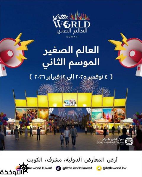 ������ ������ ������ ������