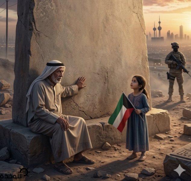 ����� ������� ���� ��� �� �����