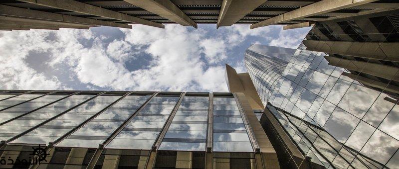 ��� �������