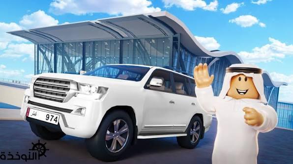 �������: ���� ����� ������ �� ������ �� ��� ���� ��� ������ ������ �� ����� ��� �������