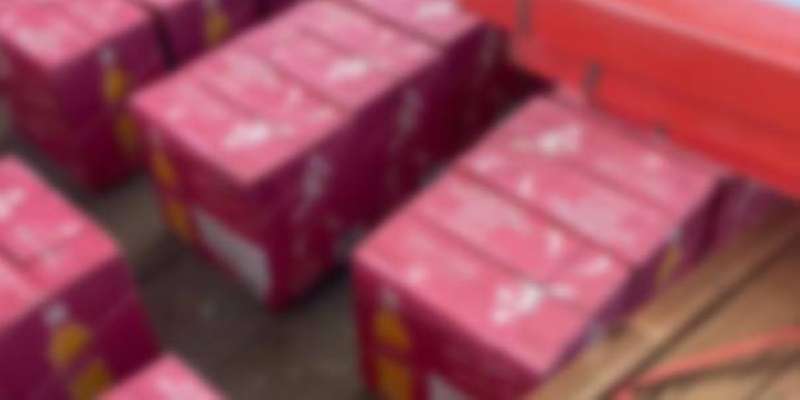 ��� ���� ������� 1900 ����� ��� ���� ����� �� ����� ������ ��� �������