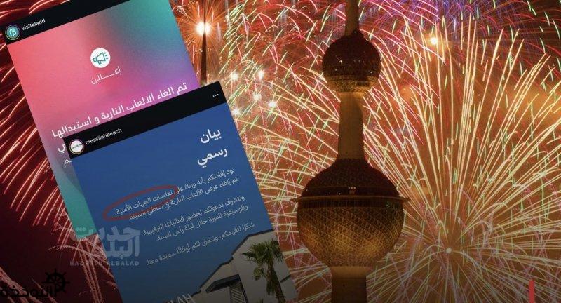 ����� ���� ������� ������� ����� ������� � KLand ���� ��� ������� ������ �������