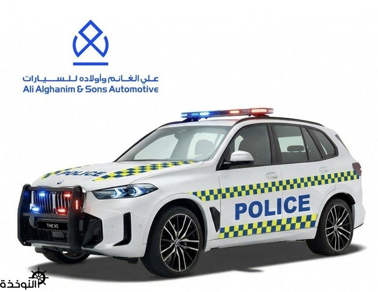 ���� ������� ����� ��� ���� ���� ��� ������ ������� BMW X5