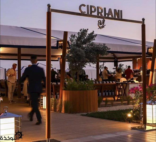 ������ ������ ������� �������� �� ������ ����� ���� ���� ��� ������ �����