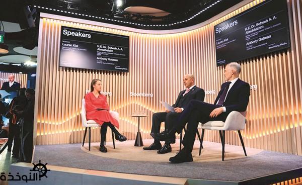 ���� ��������: ������ ���� ������ ��������.. ����� ���� ����� ����������� ����� �����