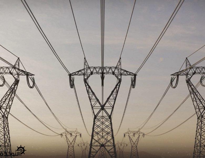 ��������: ���� ������ ������ �������� �� ������.. ��� ������� ������ ����� ���������� ������ ������ ��������