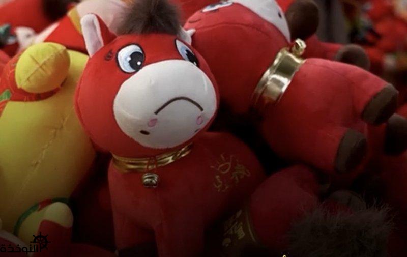 ��� �� ������� ����� ��� ���� ����� �� �����!