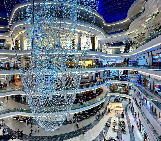 ����� �������: ������ ����� ��� ������ �� ����� �������� ����� 176.7 ����