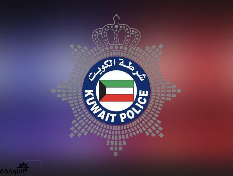 ����� �������� ���� ���� ����� ������ ������� ��� �������