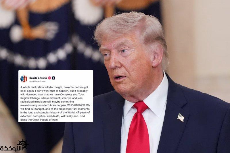 ����: ����� ����� ����� �����ɡ ��� ���� �����