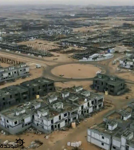 ������ ������� ������ ������� ������ ������