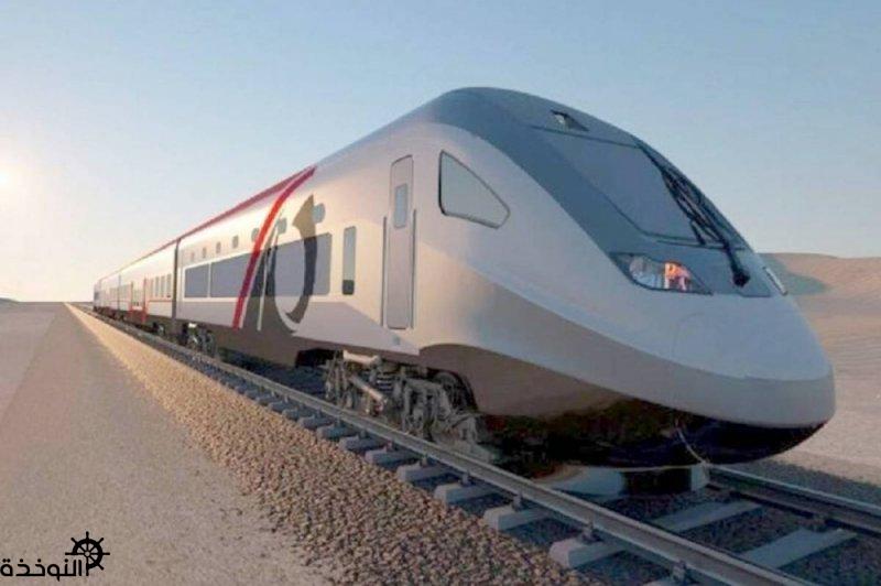 ��� �������� �� ����� ����� ���� ������ ����� ������ (������� ������) ����� ���� ������� ������� �����