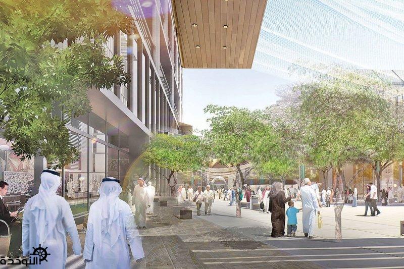 ����� ����� ��������� �������: 3 ����� �������� ���� 97 ��� ����� �76 ��� ���� �����