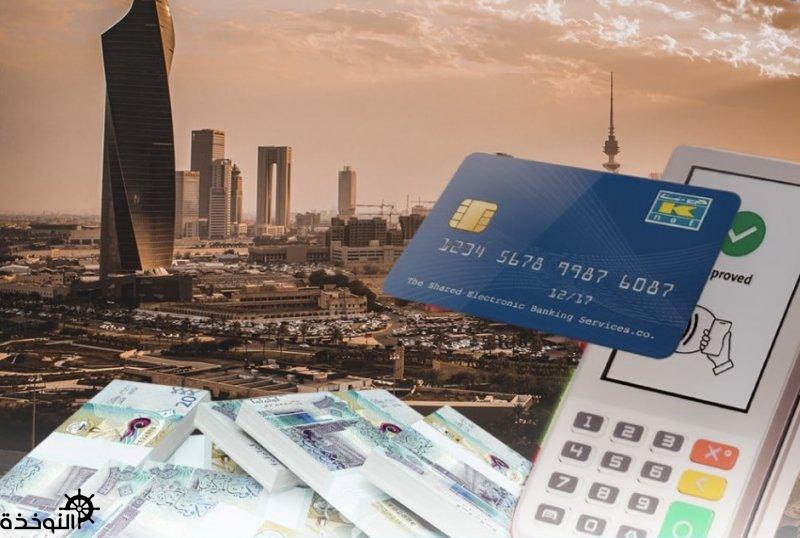 ����� ������� ������ �� ������! .. ���� ���� ��������� ������� 30% ��� �� ����� �������� ��� ���� ����� �����������