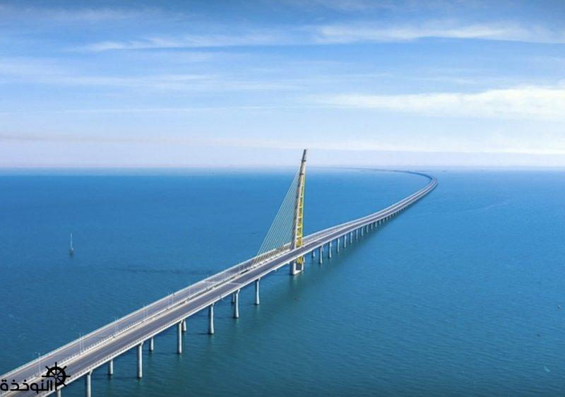 ������ ������� ������ ��� ���� ����� �� ��� ����