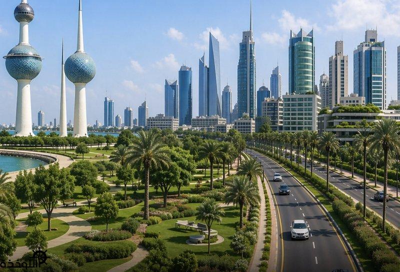 ������.. ������� ����� ���������� ��� ������ ������� ������ �������