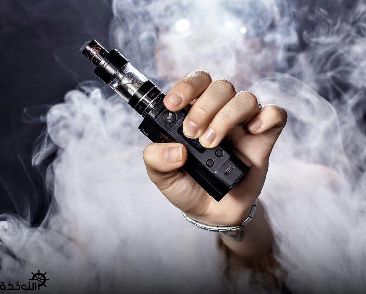 ����� ����������: ���� ����� �� ���� ������� ����������� ���� ����� �����