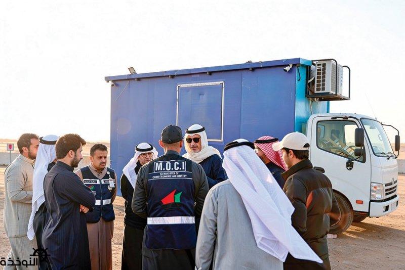 ������ �������: ������ 1100 ���� ������� ��������