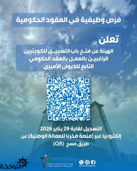 ��� ������ �� ������ ��������