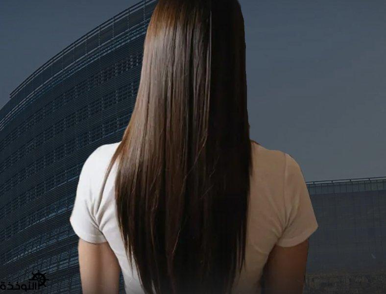 ���� ������� ���� ������� �� ����� 3 ���� �������� �������