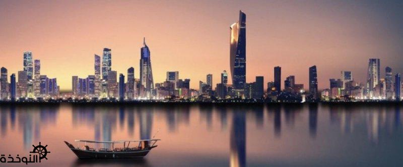 ����� ������ ����� ����� ��� ��� ���� ����� ���� �� ������ �� ��� �� �� ������� 