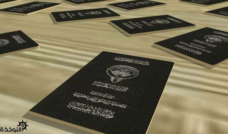 ���� ������ �����ǻ ���� ������� �������� �� 120 �����