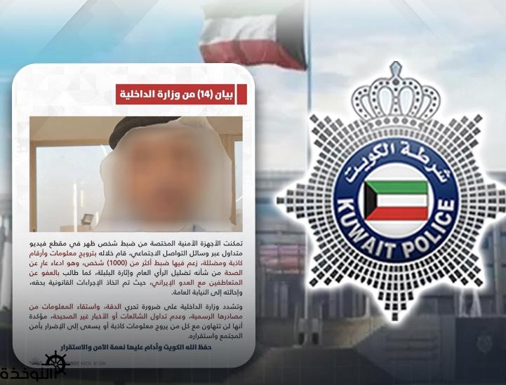 ��� ��� ��� ������� ����� �� ��� ���� �� 1000 ��� ������ �������