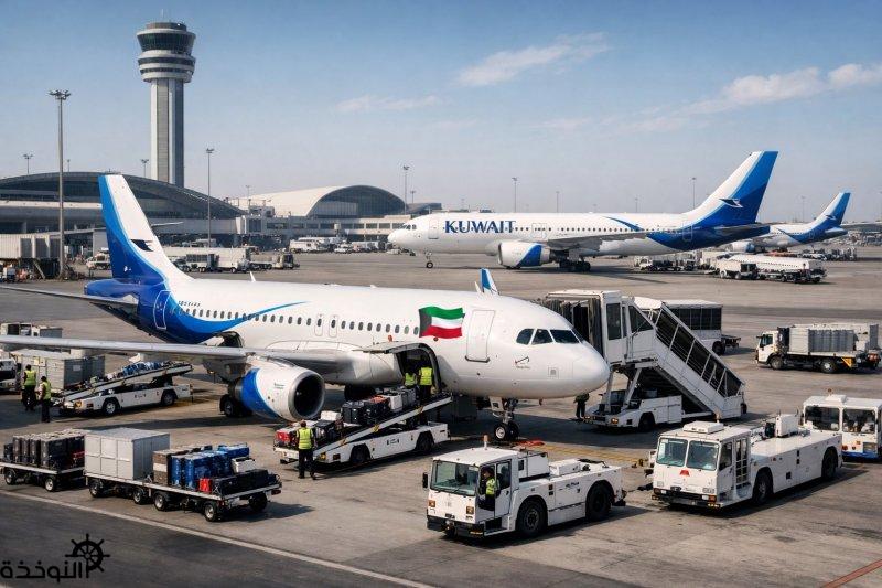  ������� ������: ������ ������� ������� ������ �� ������ ������ �������� �� ���� ������ ������