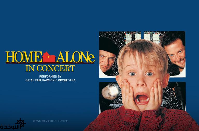 ���� �� ������ � ����� ��������