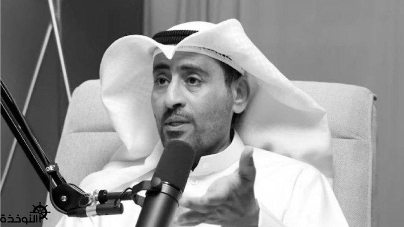 ���� ������� �� ��� ����