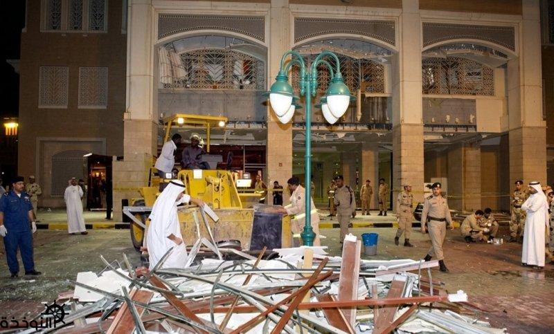 ��� ��� ��� ����� �� ��� 2003.. ��� ��� ����� ���� ������ �� ���� ������ ������� 