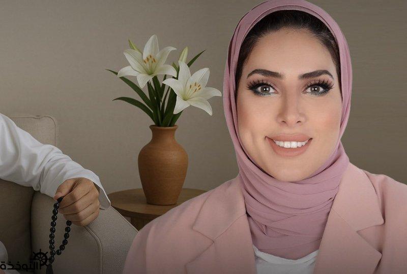 ���� ������: ��� ������� �������ʻ �� �����!