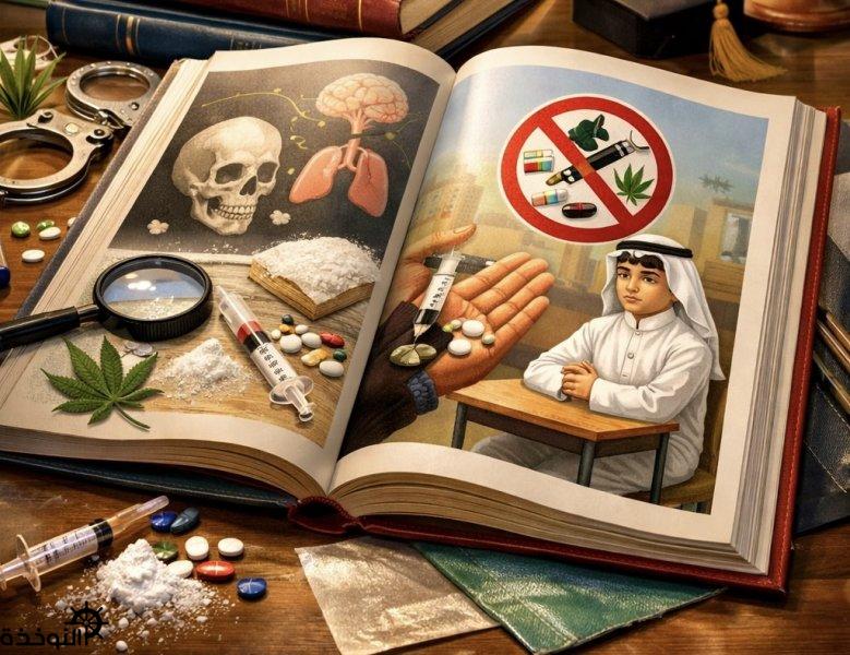 ������ ���� �� ������� ���� ������ ������� �� ������� 