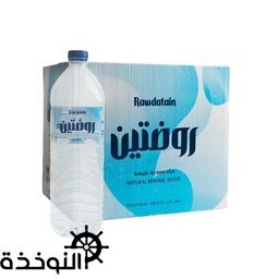 ����� ��� �������� �� ������ ���������