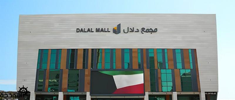 ���� ����