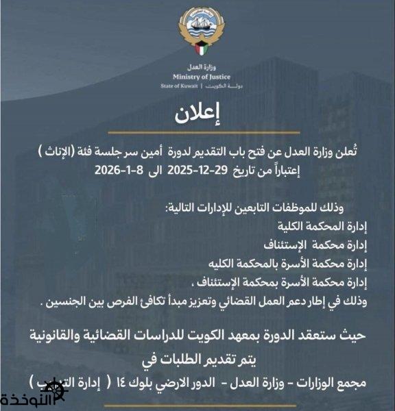 ����� ���� ������� ������ ���� �� ���� ������