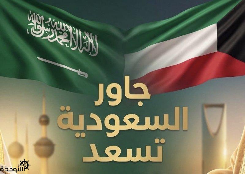 ���� �������Ʌ����