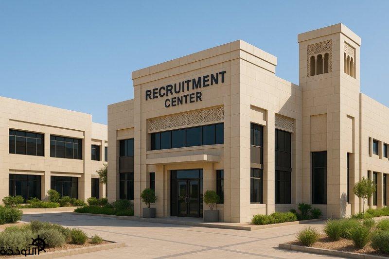 �����.. ������ ����� �� ������ ����� �� ���������