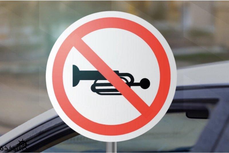 ��� ���� �������: ���� ������ ������� �������