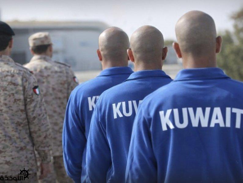 ����� �� ����� ��� ��18 ����� �������� �� ������ ��������.. ������� ���� 180 ���� �� ���� ����