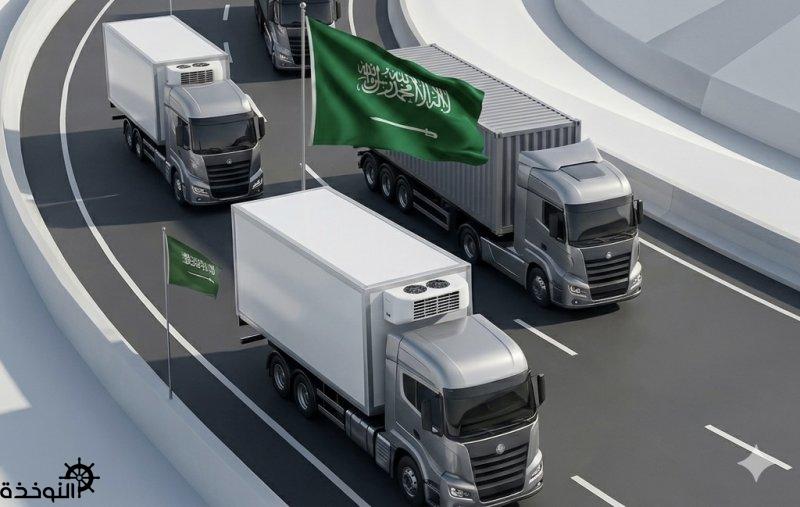 �������� ���� ������� ������� ������!