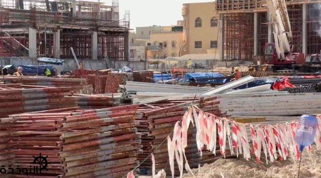 ����� ������: ����� 4 ������� ������ 177 ������� �� ������ �������