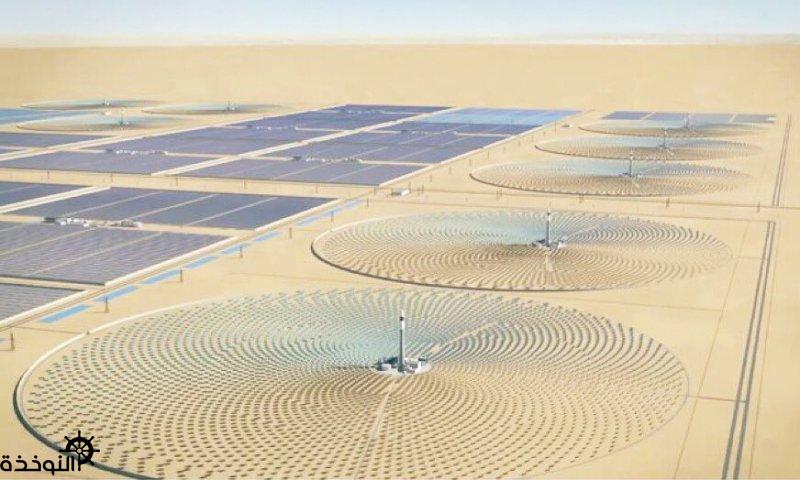 �7 ������� ������ ������ ��� �������ǔ