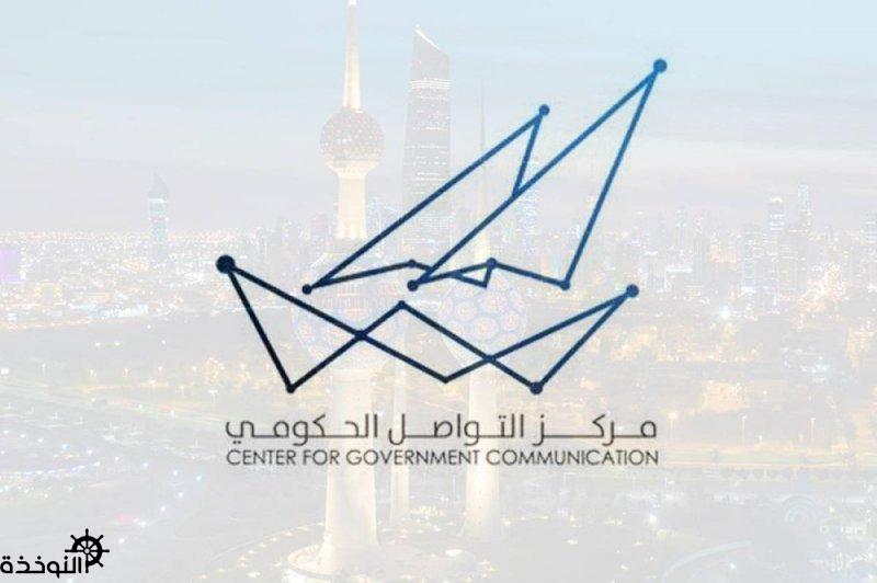 ���� ������� ������� ��������� �������