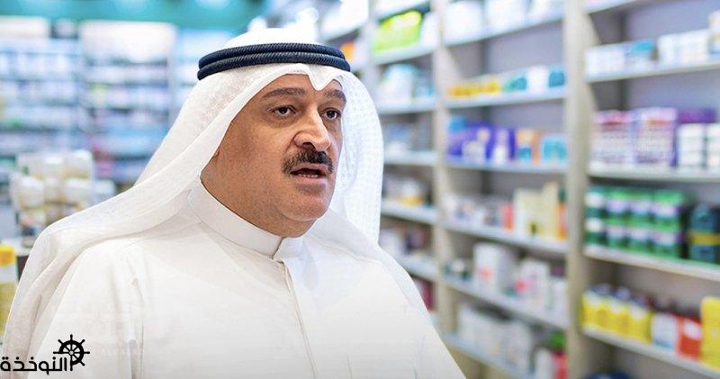 ���� ����� ���� ������ ���� ������� ��������� ����� ������ ���� �������