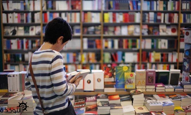 ���� ������ ������ ������