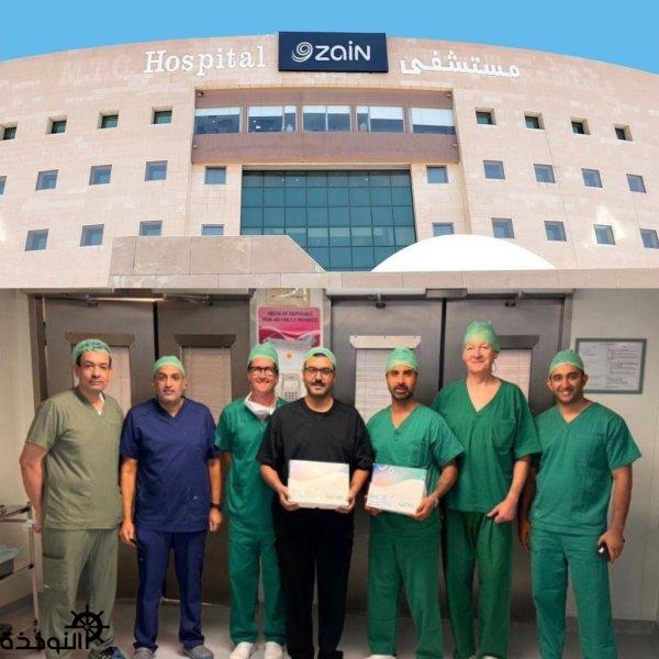 ����� ����� ������ .. ���� ��� ������ ������ ����� ���� ������ 4 ����� ��������� ����� ������ ����� ����� ����� ������ ����