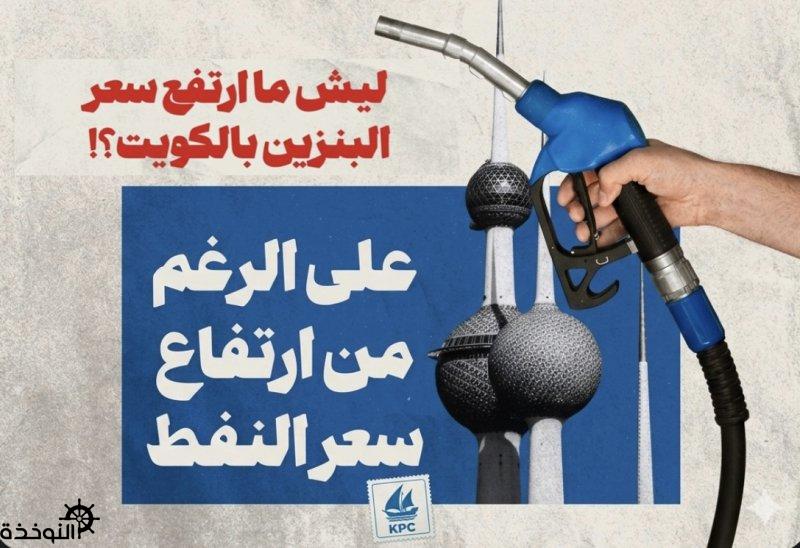 ��� �� ����� ���������� ������ʿ! ��� ����� �� ������ ��� �����