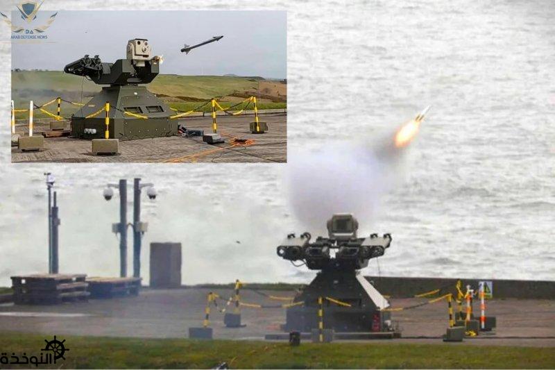 ������� ��� ����� �������� ����� ��������� �� ������