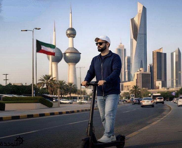 ����� ������ ������� �������� ���������� ���������� �� �����